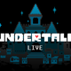 Illustration for article titled Upcoming Undertale Live Show Will Let Audiences Choose The Outcome